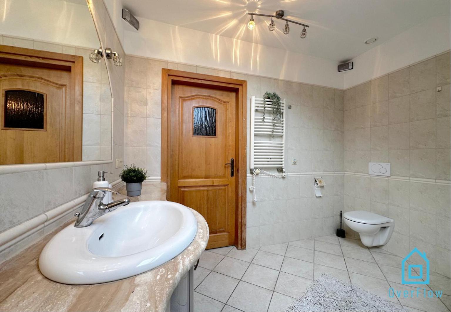 Piastowska Apartment กดัญสก์ ภายนอก รูปภาพ