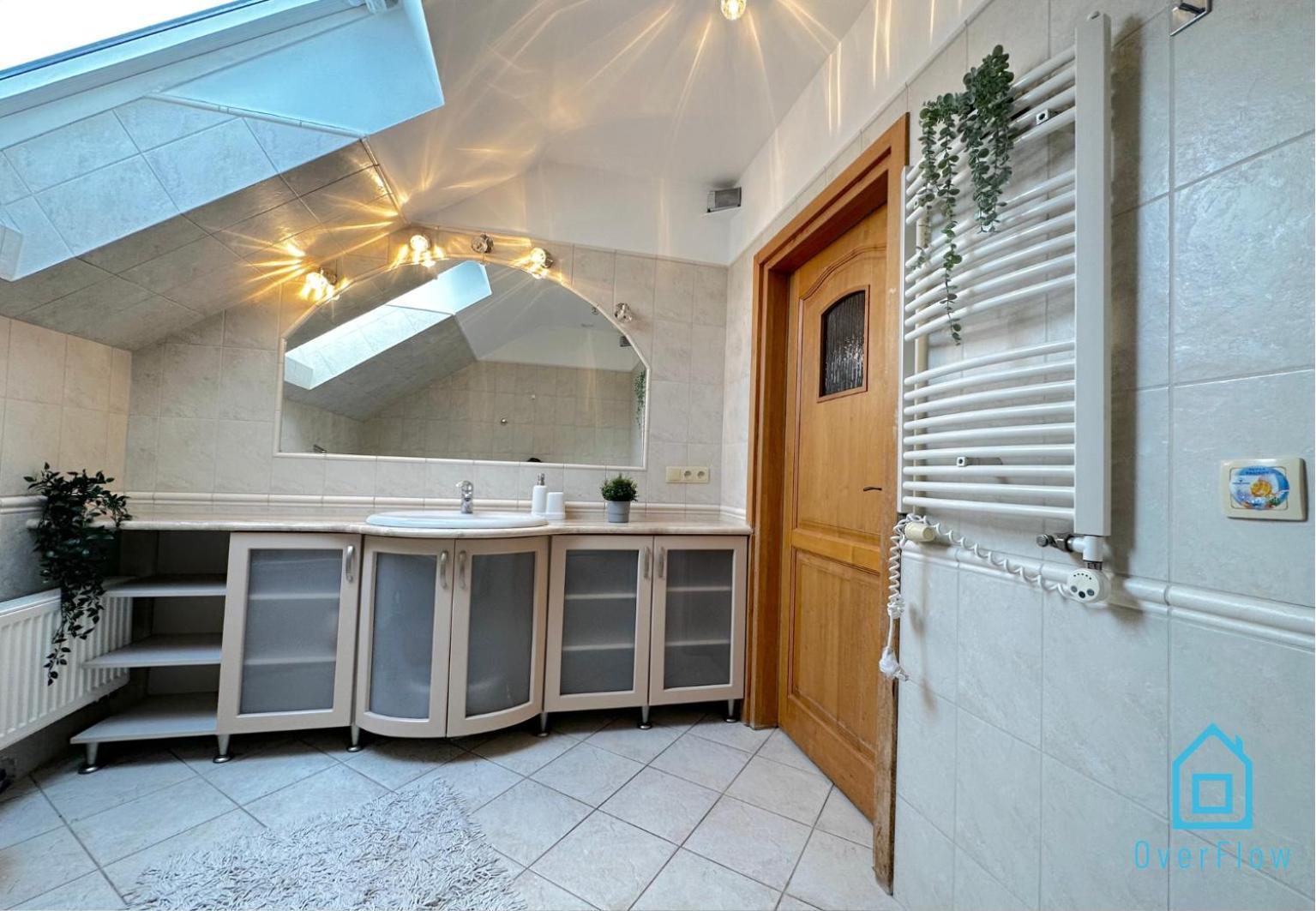 Piastowska Apartment กดัญสก์ ภายนอก รูปภาพ