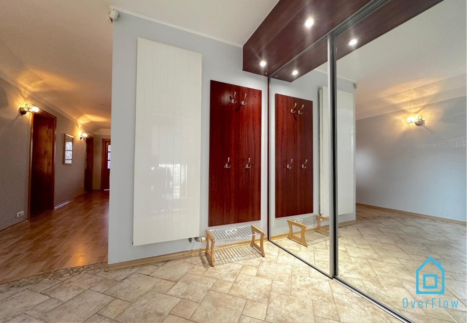 Piastowska Apartment กดัญสก์ ภายนอก รูปภาพ