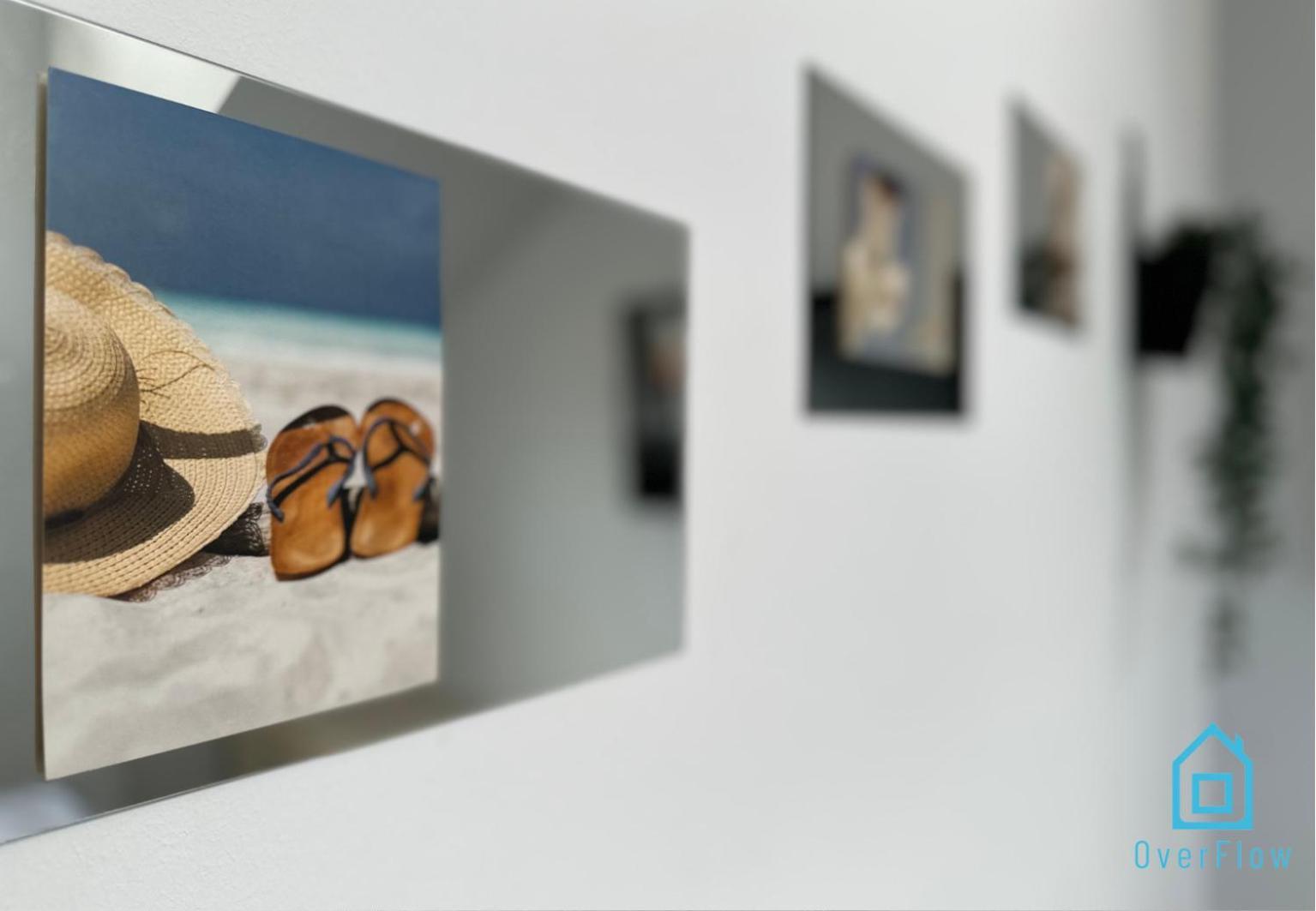 Piastowska Apartment กดัญสก์ ภายนอก รูปภาพ